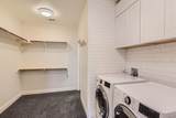 236 Aria Rdg - Photo 15