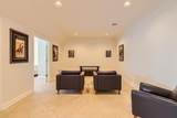 236 Aria Rdg - Photo 17