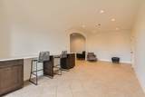236 Aria Rdg - Photo 18