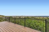 236 Aria Rdg - Photo 19