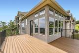 236 Aria Rdg - Photo 20