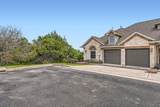 236 Aria Rdg - Photo 22