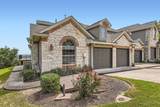 236 Aria Rdg - Photo 23