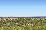 236 Aria Rdg - Photo 24