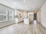 125 Holmby Dr - Photo 13