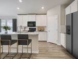 125 Holmby Dr - Photo 14