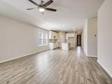 125 Holmby Dr - Photo 15