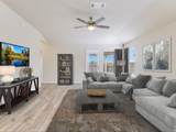125 Holmby Dr - Photo 16