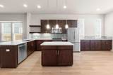6409 Alleyton Dr - Photo 1