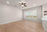 6409 Alleyton Dr - Photo 10