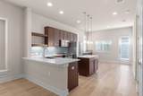 6409 Alleyton Dr - Photo 11