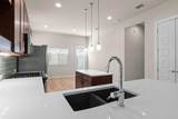 6409 Alleyton Dr - Photo 12