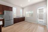 6409 Alleyton Dr - Photo 13