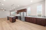 6409 Alleyton Dr - Photo 14