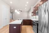 6409 Alleyton Dr - Photo 15