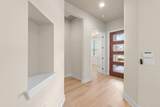6409 Alleyton Dr - Photo 16