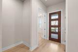 6409 Alleyton Dr - Photo 17