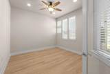 6409 Alleyton Dr - Photo 18