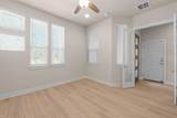 6409 Alleyton Dr - Photo 19