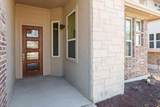 6409 Alleyton Dr - Photo 2