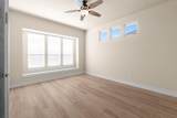 6409 Alleyton Dr - Photo 20