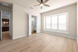 6409 Alleyton Dr - Photo 21