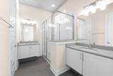 6409 Alleyton Dr - Photo 22