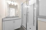 6409 Alleyton Dr - Photo 23