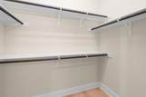 6409 Alleyton Dr - Photo 25