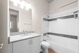 6409 Alleyton Dr - Photo 26