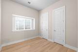 6409 Alleyton Dr - Photo 27