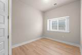 6409 Alleyton Dr - Photo 28