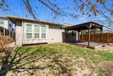 6409 Alleyton Dr - Photo 29