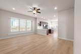 6409 Alleyton Dr - Photo 3