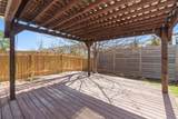 6409 Alleyton Dr - Photo 30
