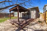 6409 Alleyton Dr - Photo 31