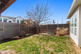 6409 Alleyton Dr - Photo 32
