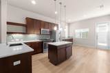 6409 Alleyton Dr - Photo 4
