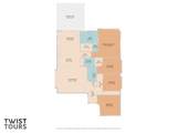 6409 Alleyton Dr - Photo 6