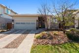 6409 Alleyton Dr - Photo 7