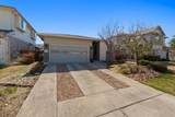 6409 Alleyton Dr - Photo 8