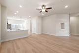 6409 Alleyton Dr - Photo 9