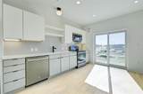 100 Mockingbird Ln - Photo 10