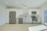100 Mockingbird Ln - Photo 11