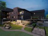 100 Mockingbird Ln - Photo 12