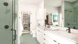 100 Mockingbird Ln - Photo 3