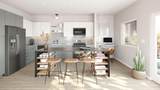 100 Mockingbird Ln - Photo 4