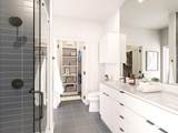 100 Mockingbird Ln - Photo 5