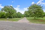 301 The Oaks Blvd - Photo 35