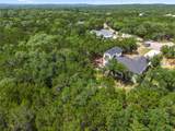 54 Acacia Dr - Photo 1